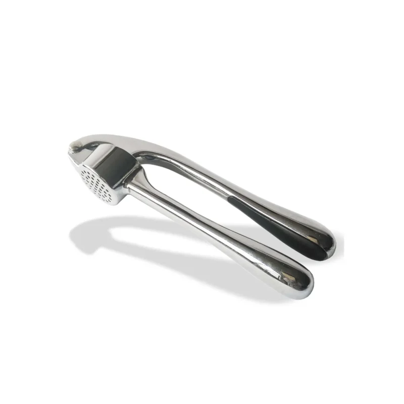 Premiaglio di acciaio zincato ergonomico