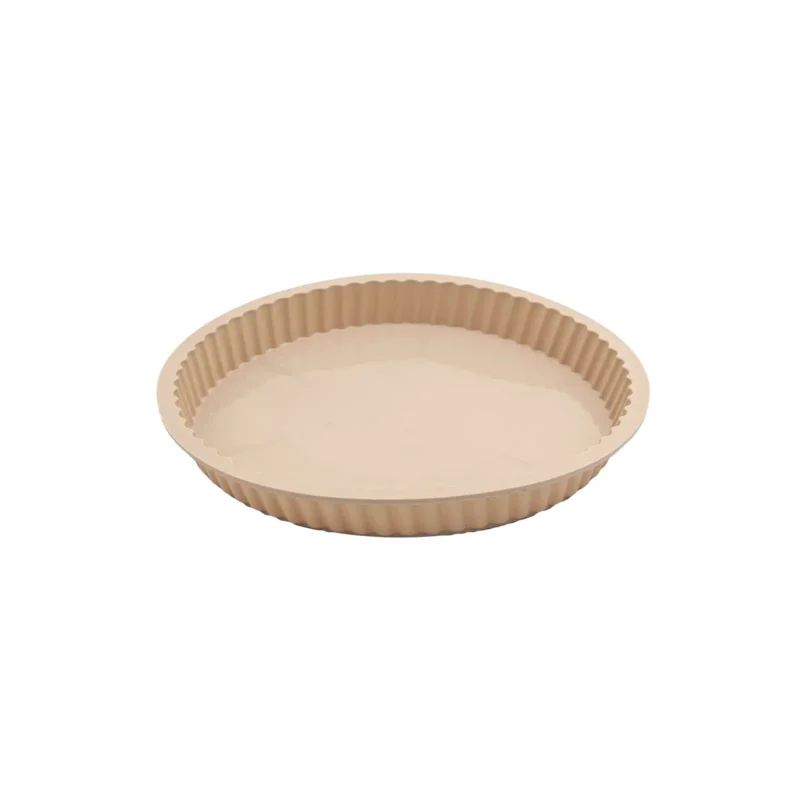 Stampo per crostata di silicone
